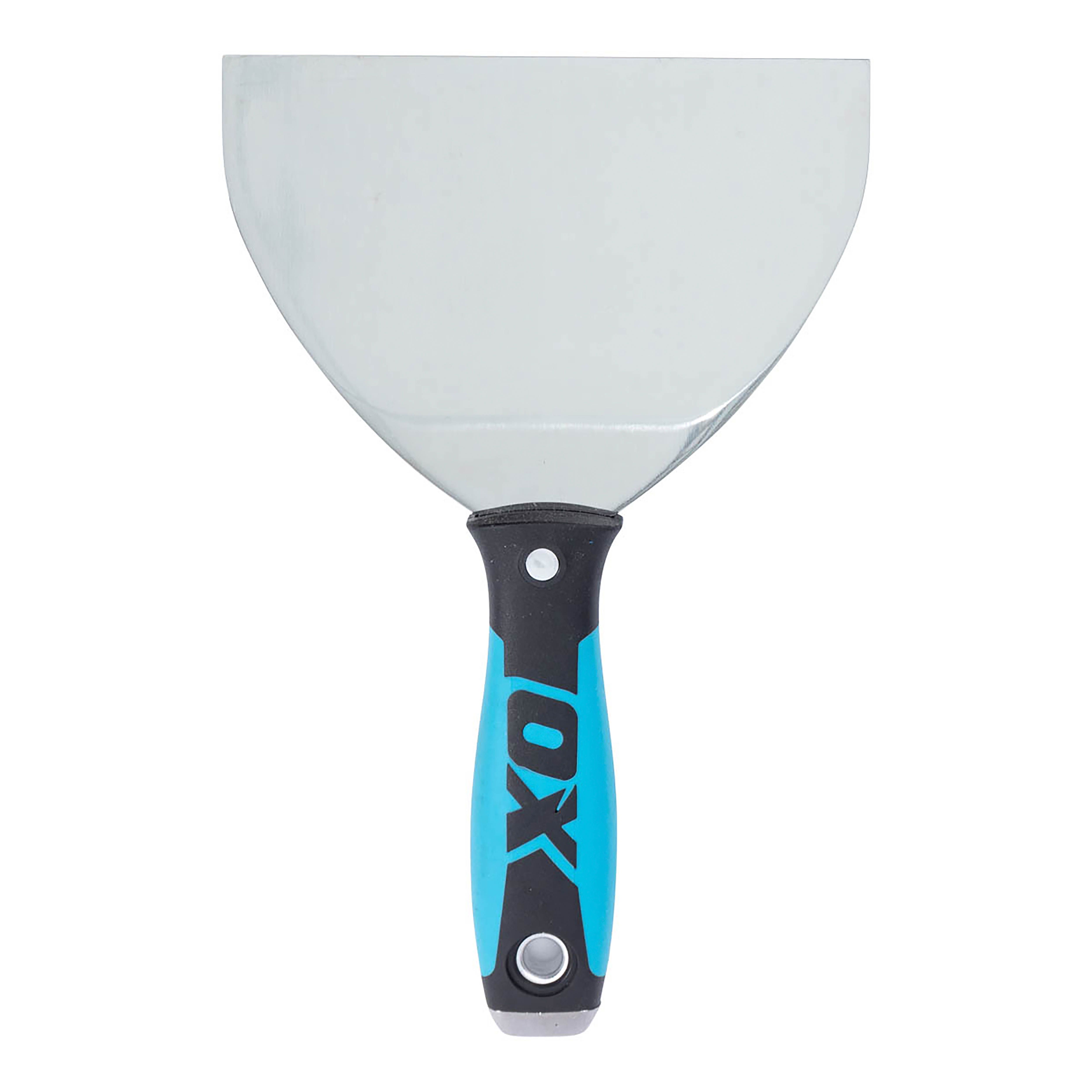 OX 6" Jointing knife