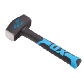 OX Steel Club Hammer 40oz OX-T081302