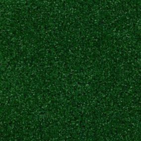 Padstow Low density Artificial grass 6m² (T)6.5mm
