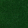 Padstow Low density Artificial grass (L)3m (W)2m (T)6.5mm