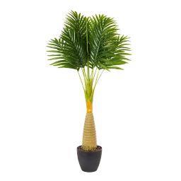 Palm tree Artificial plant