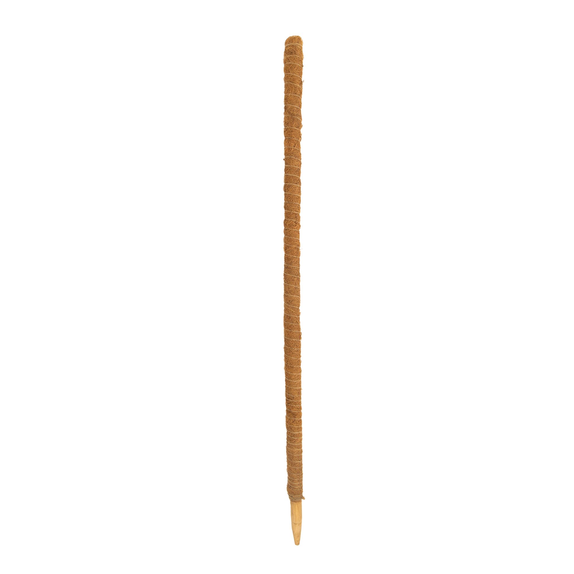 Panacea Coir pole 120mm
