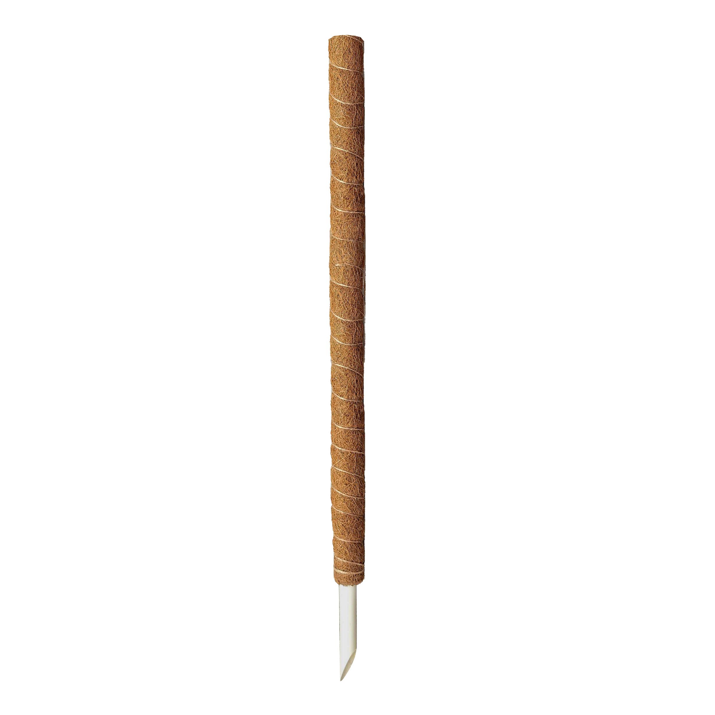 Panacea Coir pole 90mm