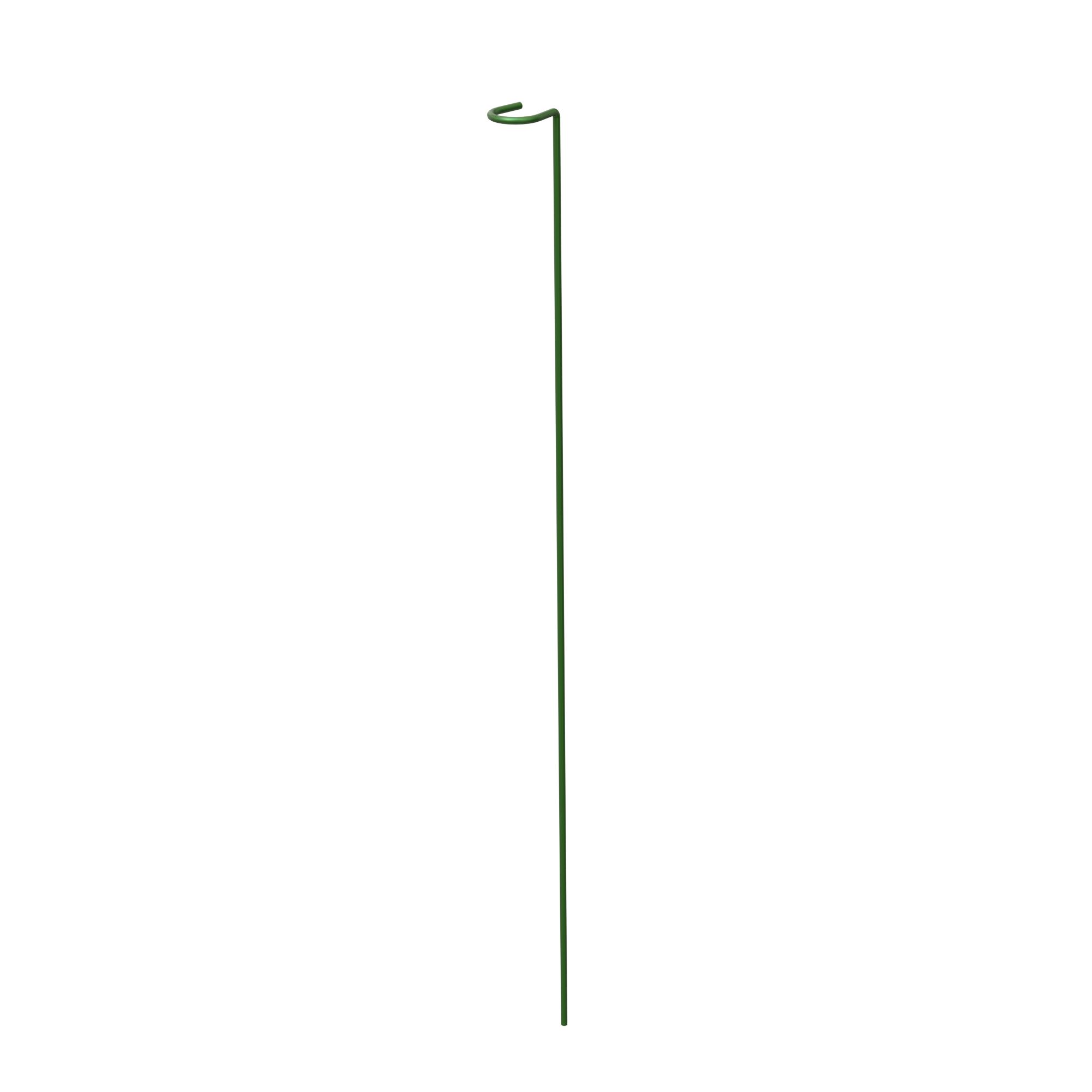 Panacea Metal Plant support (L)71cm, Pack of 3