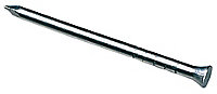 Panel pin (L)20mm (Dia)1.4mm, Pack of 1