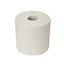 Paper White Paper roll, Pack of 2