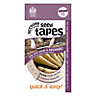 Parsnip Seed tape