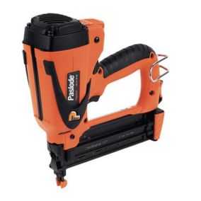 Paslode 230V 50mm Ni-Cd Cordless Gas nailer IM50 F18