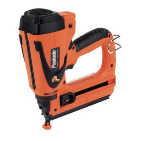 Paslode 6V 63mm Cordless Gas nailer IM65 F16