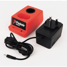 Paslode Battery charger
