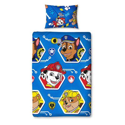 Mr price pillow clearance cases