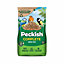 Peckish Complete Seed Wild bird feed 1.7kg
