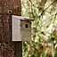 Peckish Everyday Pine Nest box