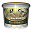 Peckish Extra goodness Suet balls 4000g, Pack of 50