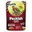 Peckish Robin Insect mix 1kg