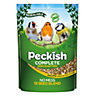 Peckish Seed mix 5kg, Pack