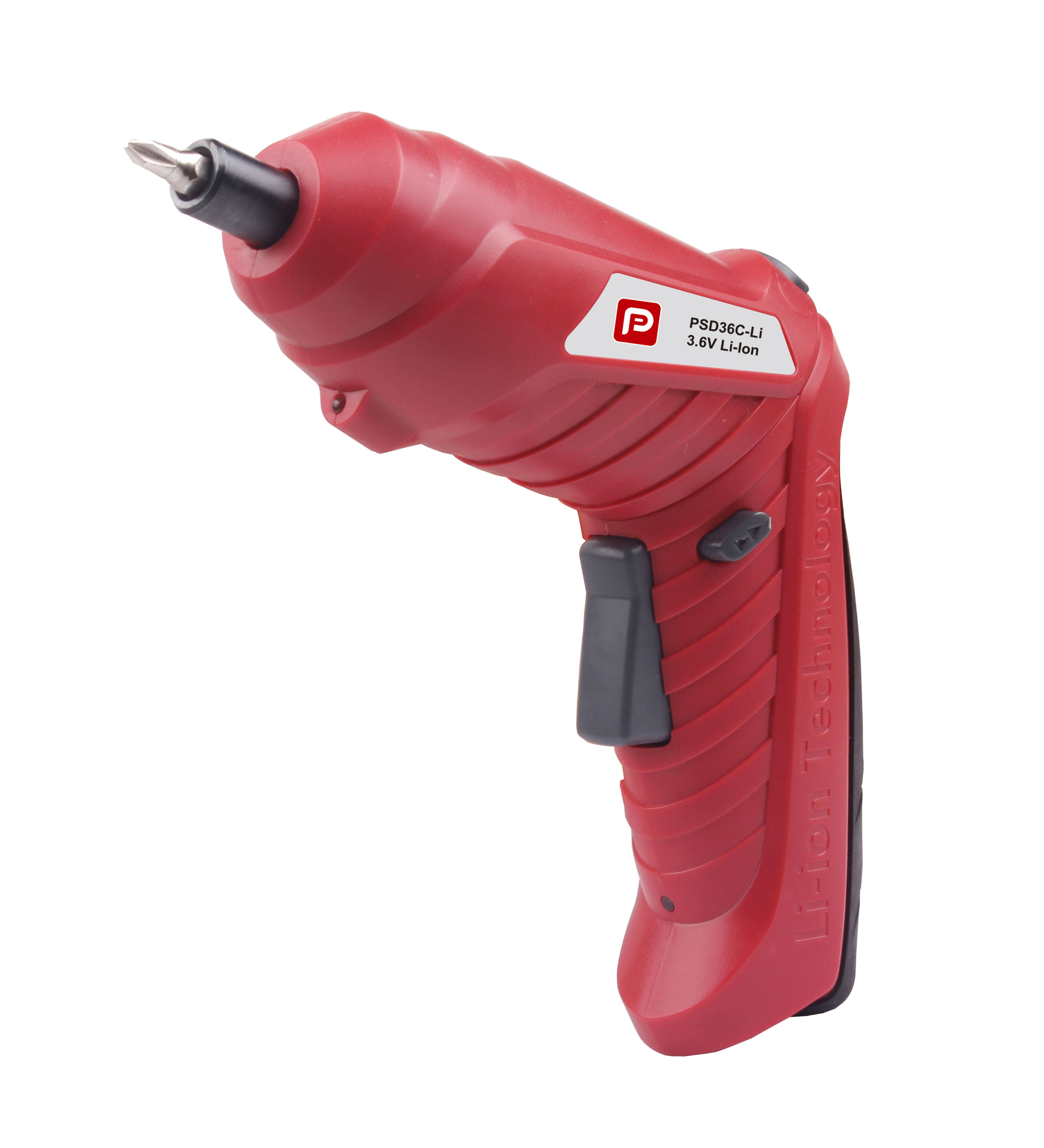 Performance power drill new arrivals