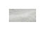 Perla Grey Stone effect Ceramic Wall & floor Tile, Pack of 5, (L)600mm (W)300mm