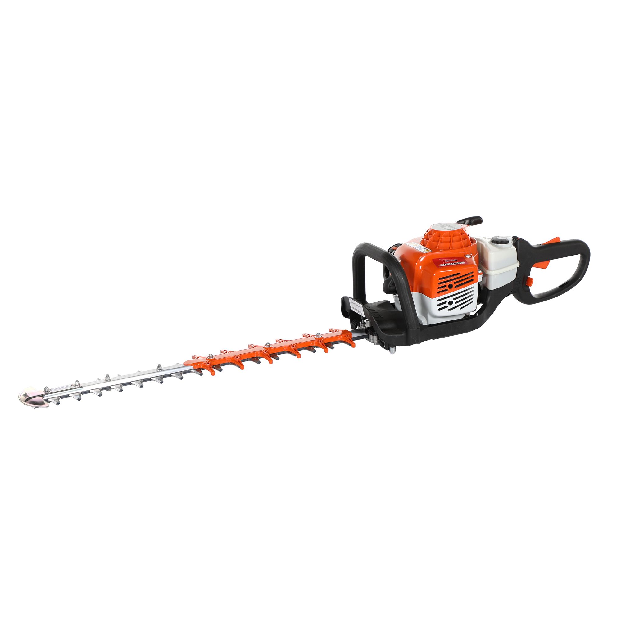 Petrol Hedge trimmer bundle - Week hire