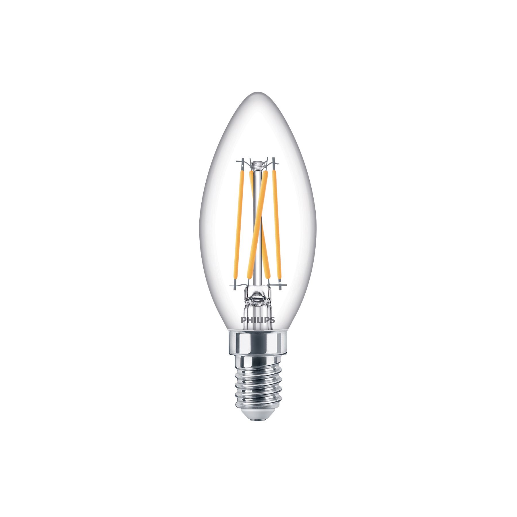 Philips light on sale bulbs dimmable