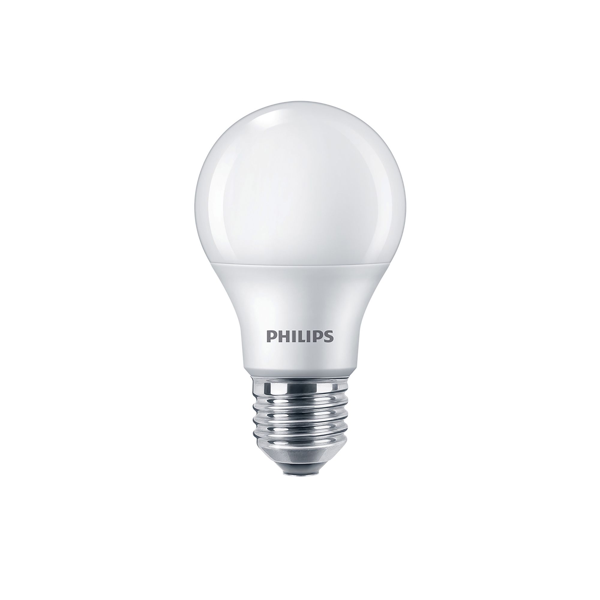 Dimmable white led deals bulbs