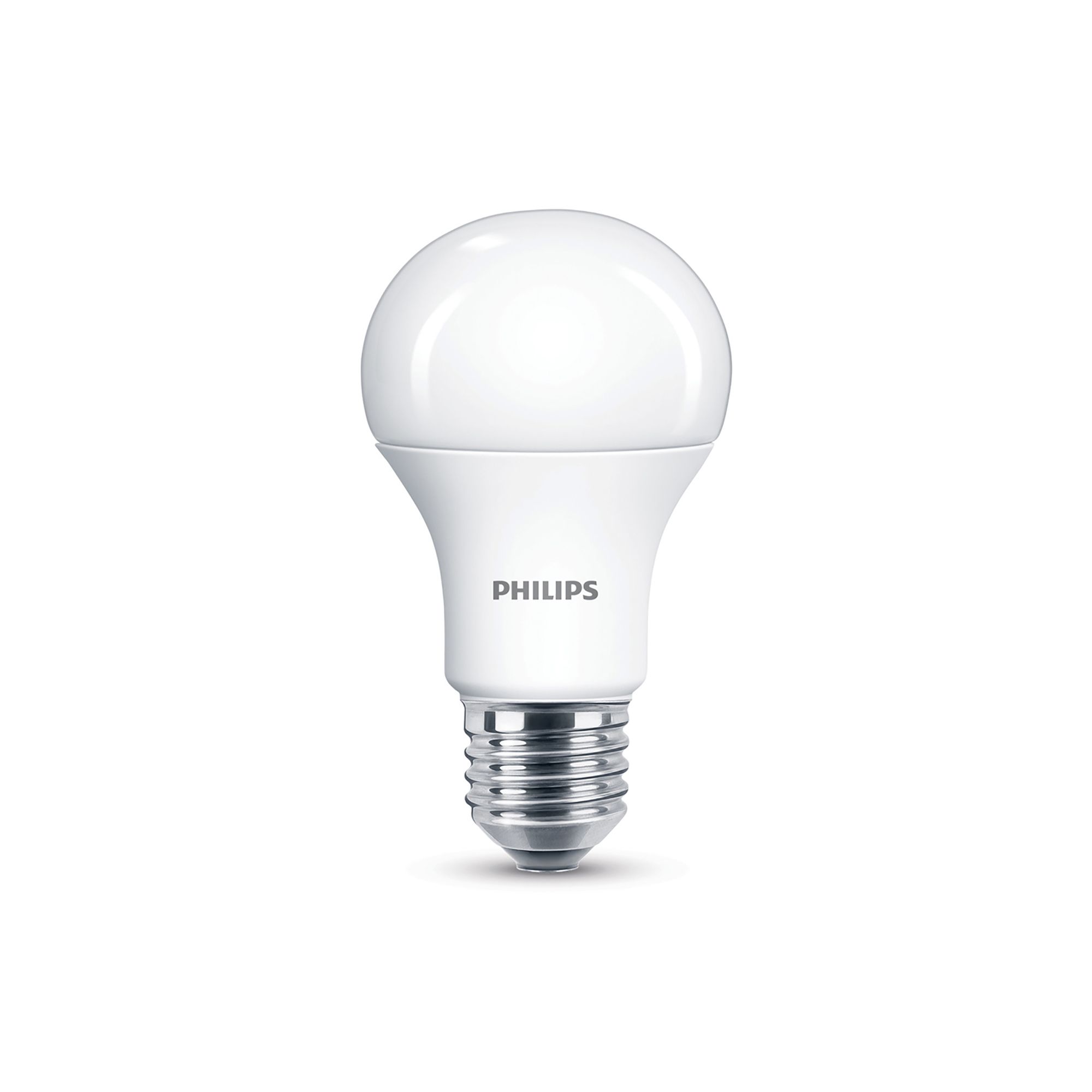 Philips classic deals led bulb e27