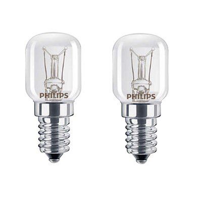 E14 25w store fridge bulb