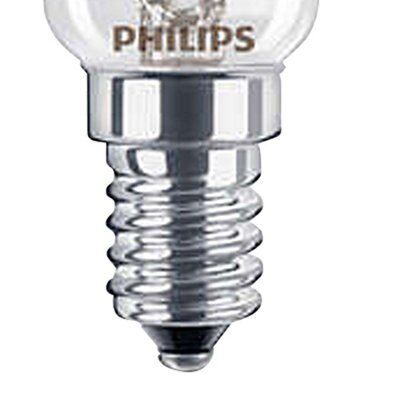 Philips deals 15w e14