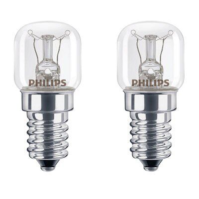 Ampoule LED Philips E27 2.7W = 25W 2700K