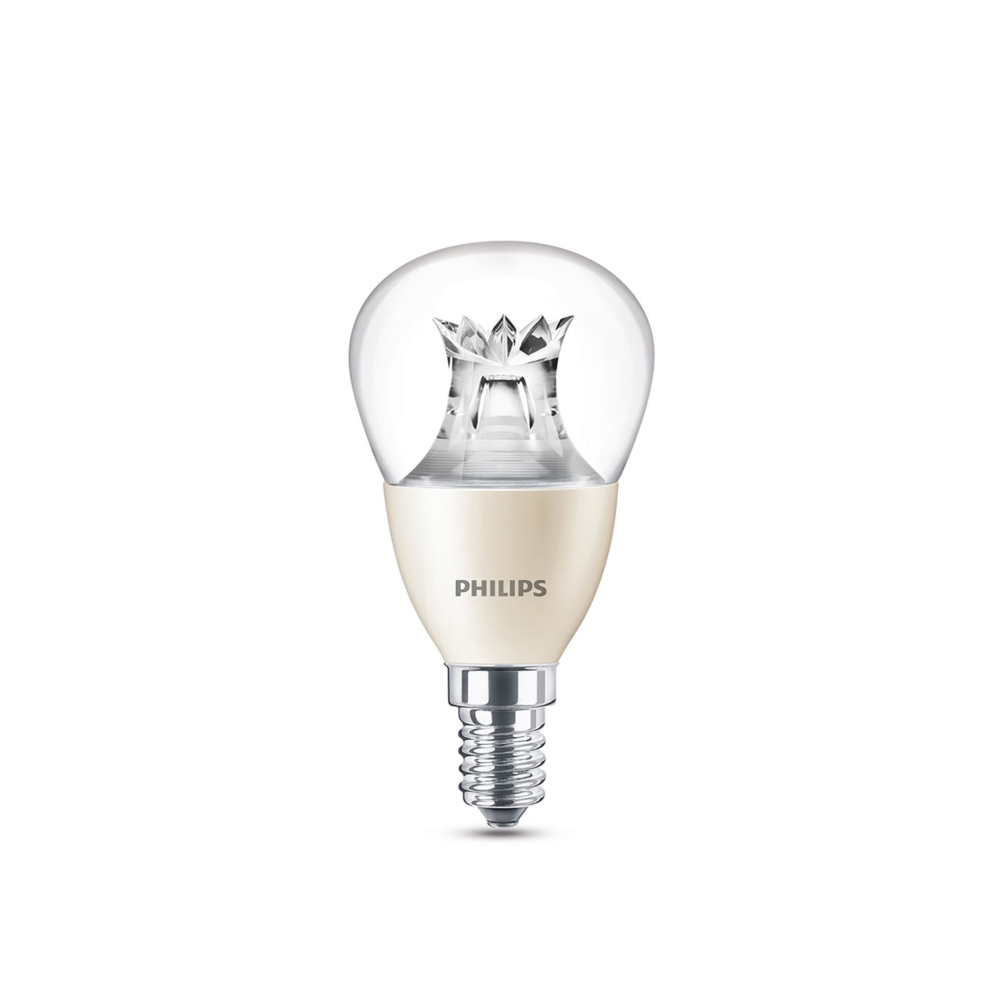 E14 halogen deals golf ball bulb