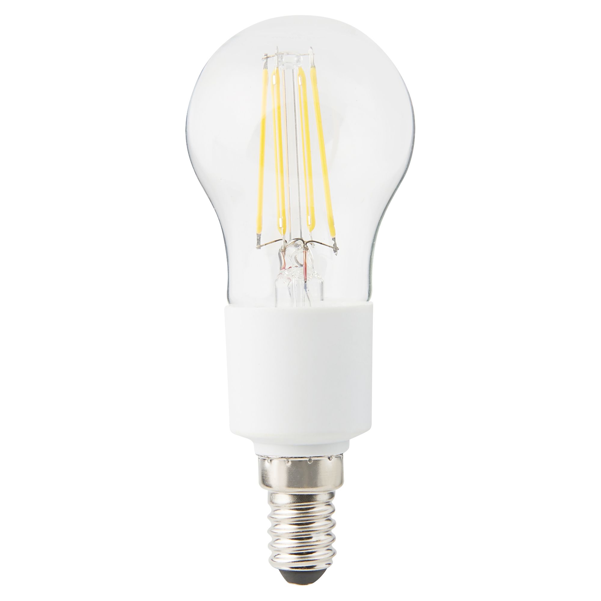 Philips golf deals ball light bulbs