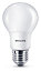 Philips E27 13W 1521lm GLS Warm white LED Light bulb, Pack of 3