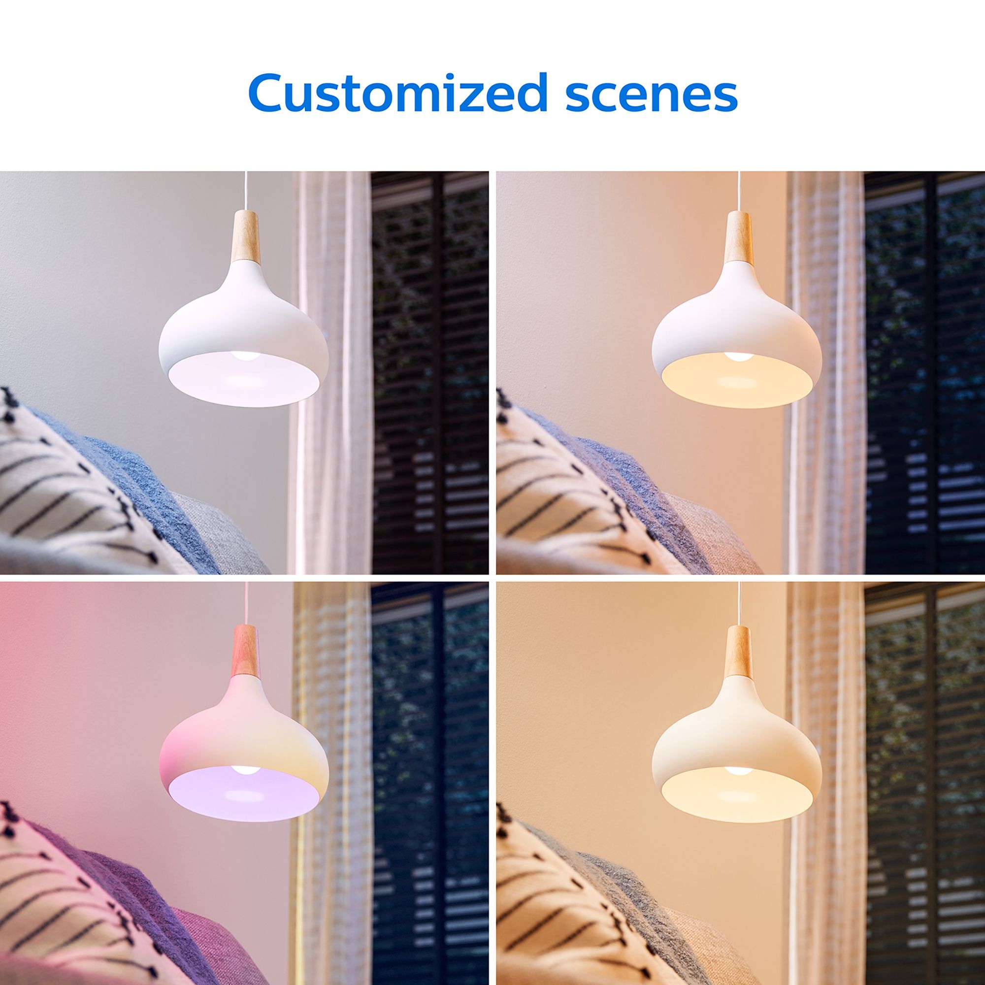 Philips led chandelier deals bulbs