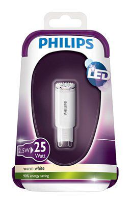 Philips led deals g9