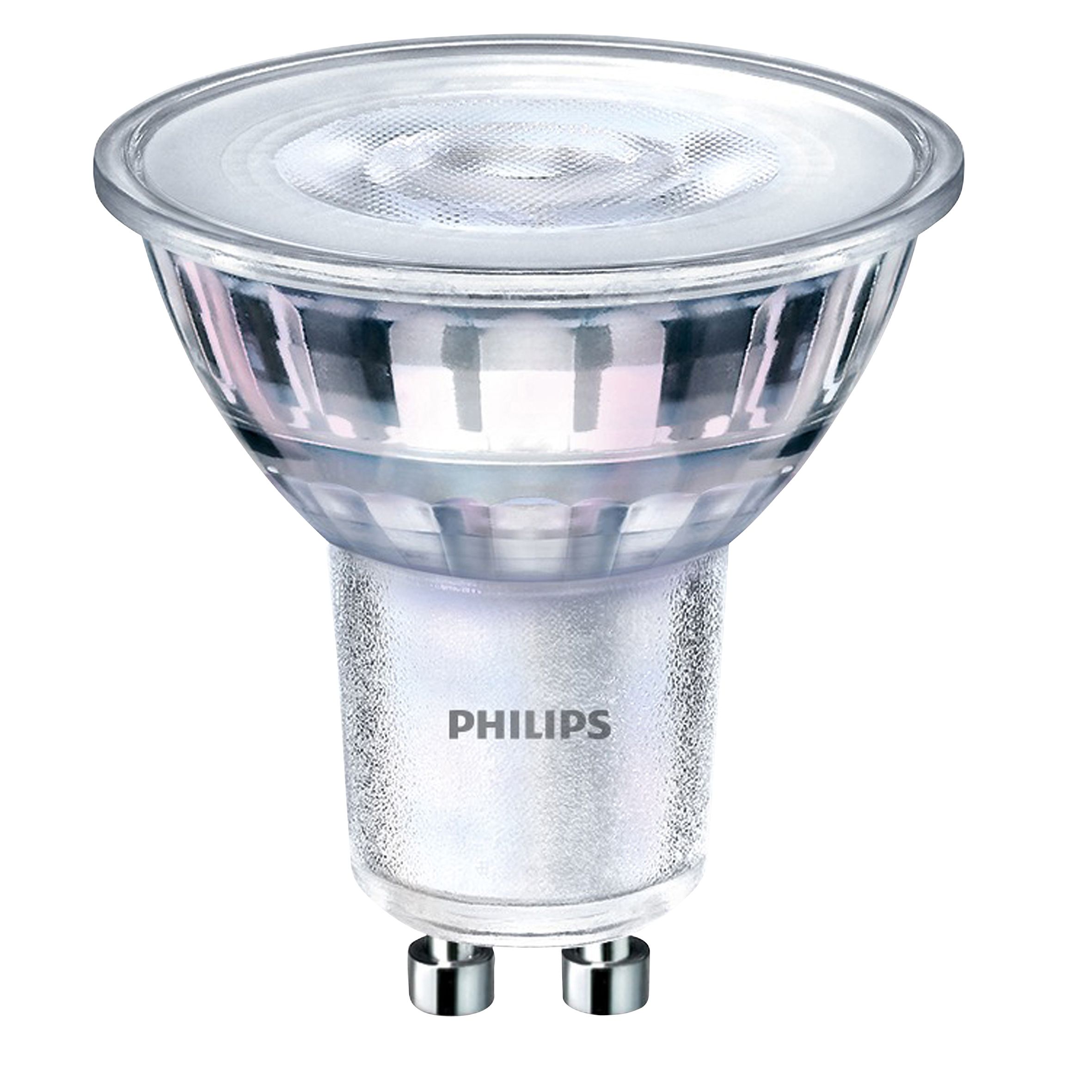 Philips 750 deals lumens dimmable