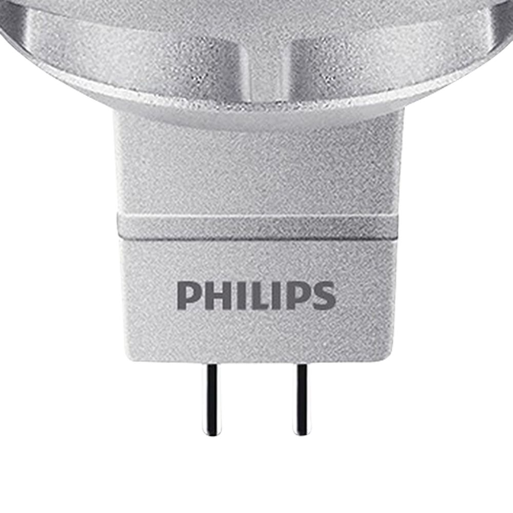 Philips 8w deals mr16 led