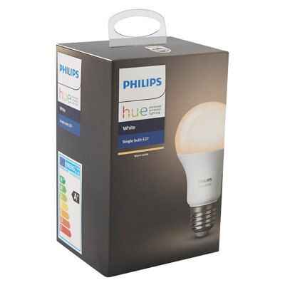 Philips deals hue 60w