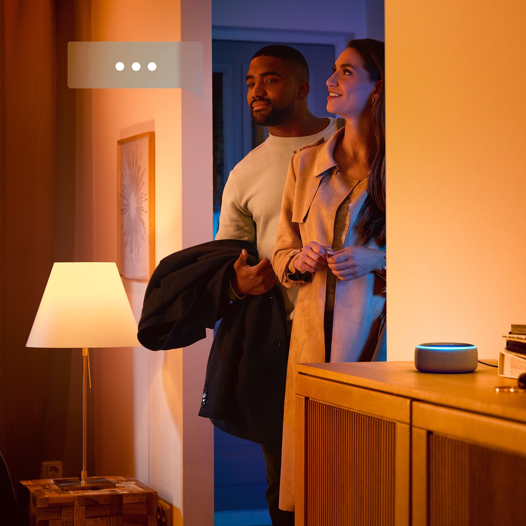 B22 philips deals hue colour