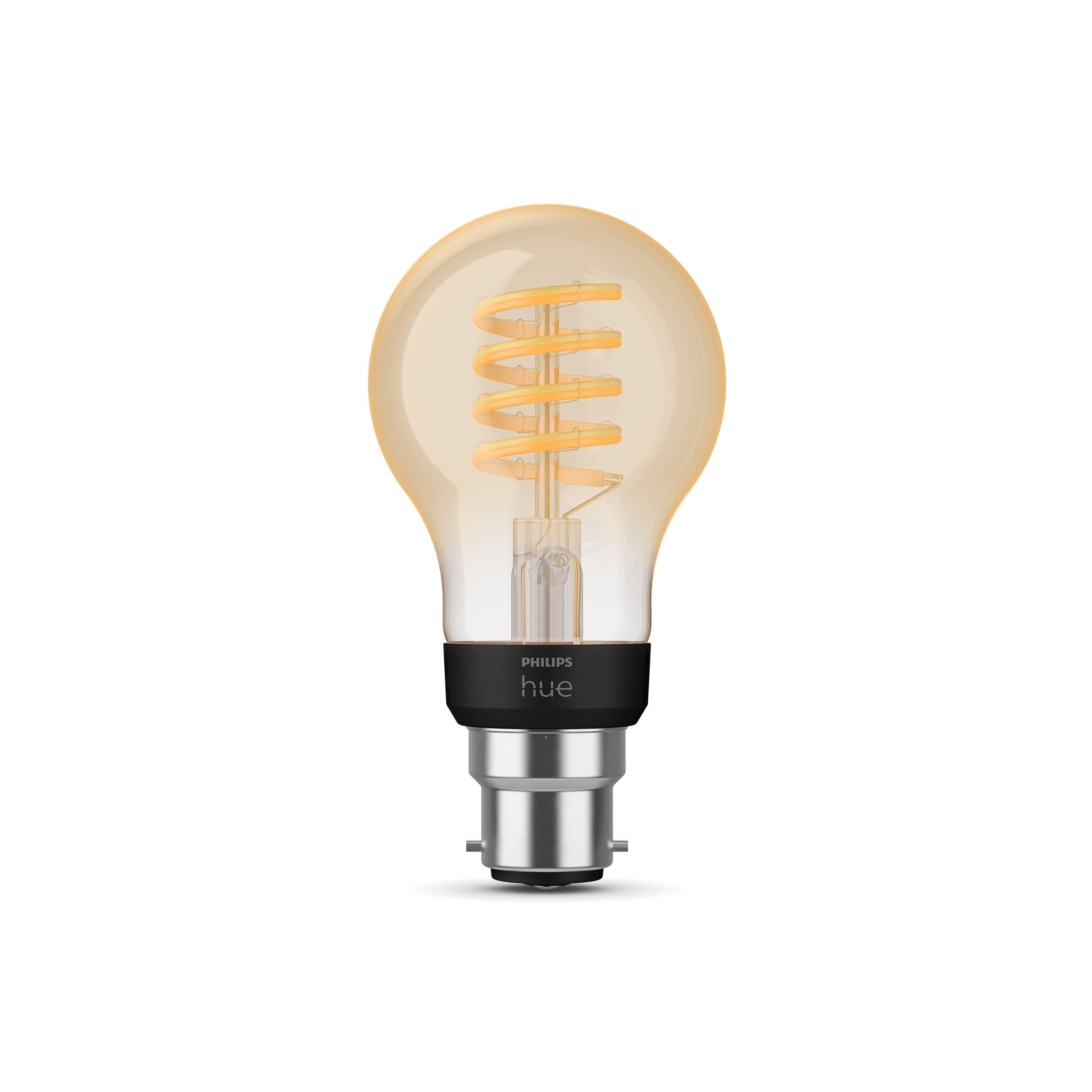 Philips hue on sale bluetooth light