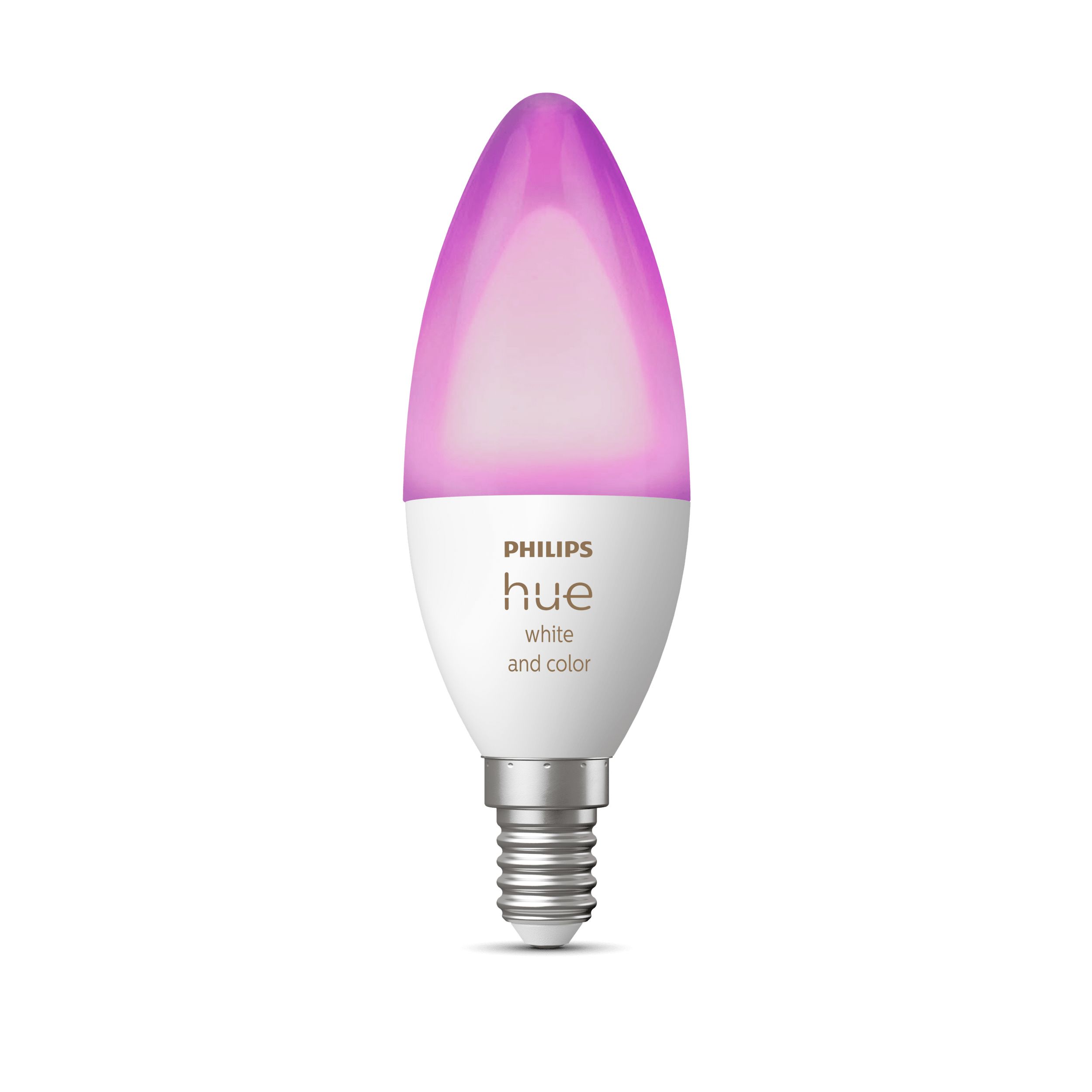 Philips hue dimmable deals light