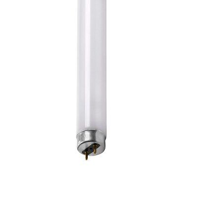 Philips 58w deals fluorescent tube