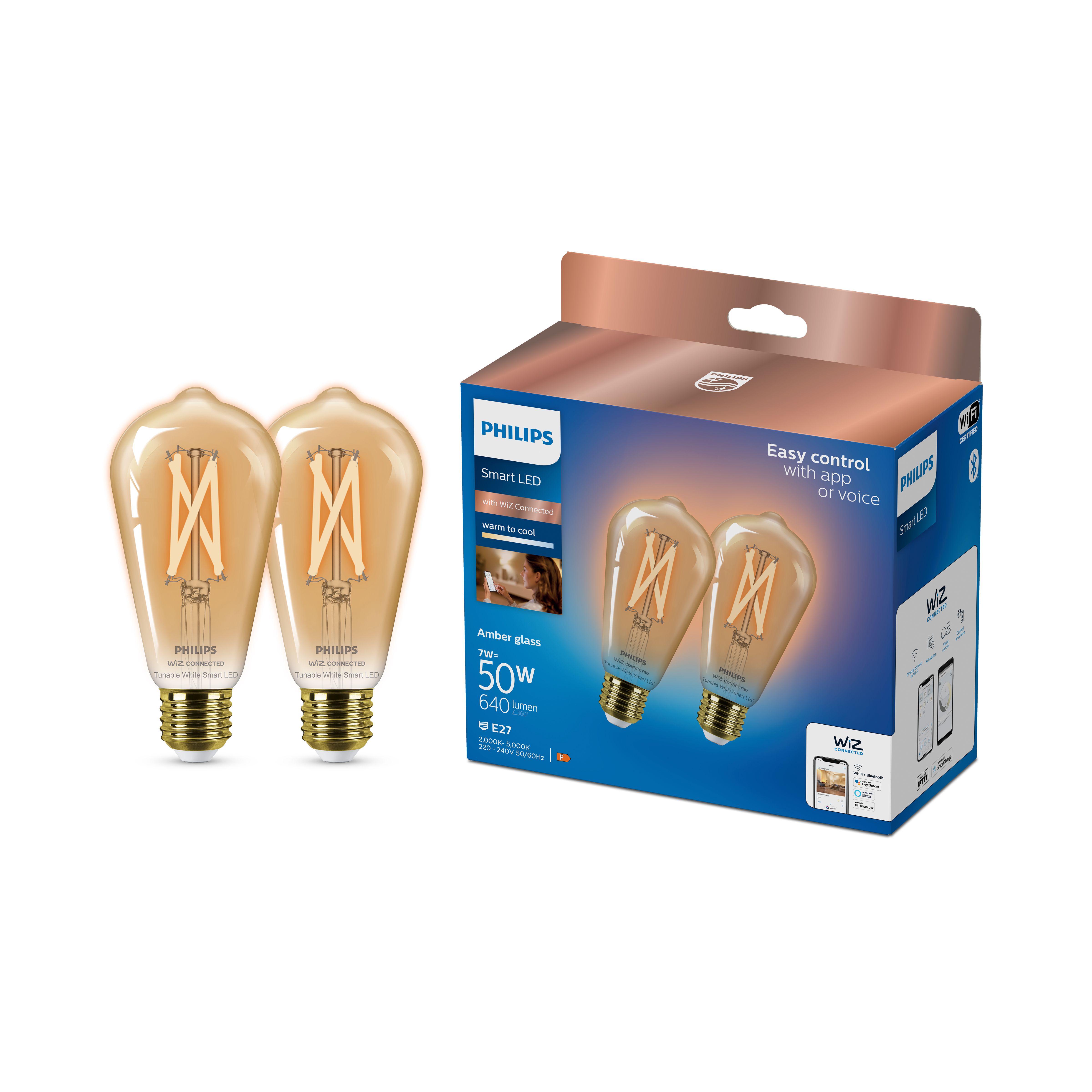 https://kingfisher.scene7.com/is/image/Kingfisher/philips-wiz-e27-50w-led-cool-white-warm-white-st64-filament-smart-light-bulb-pack-of-2~8719514372641_02c_bq?$MOB_PREV$&$width=618&$height=618