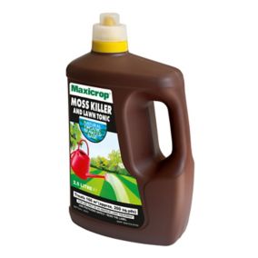 Plant feed 2.5L