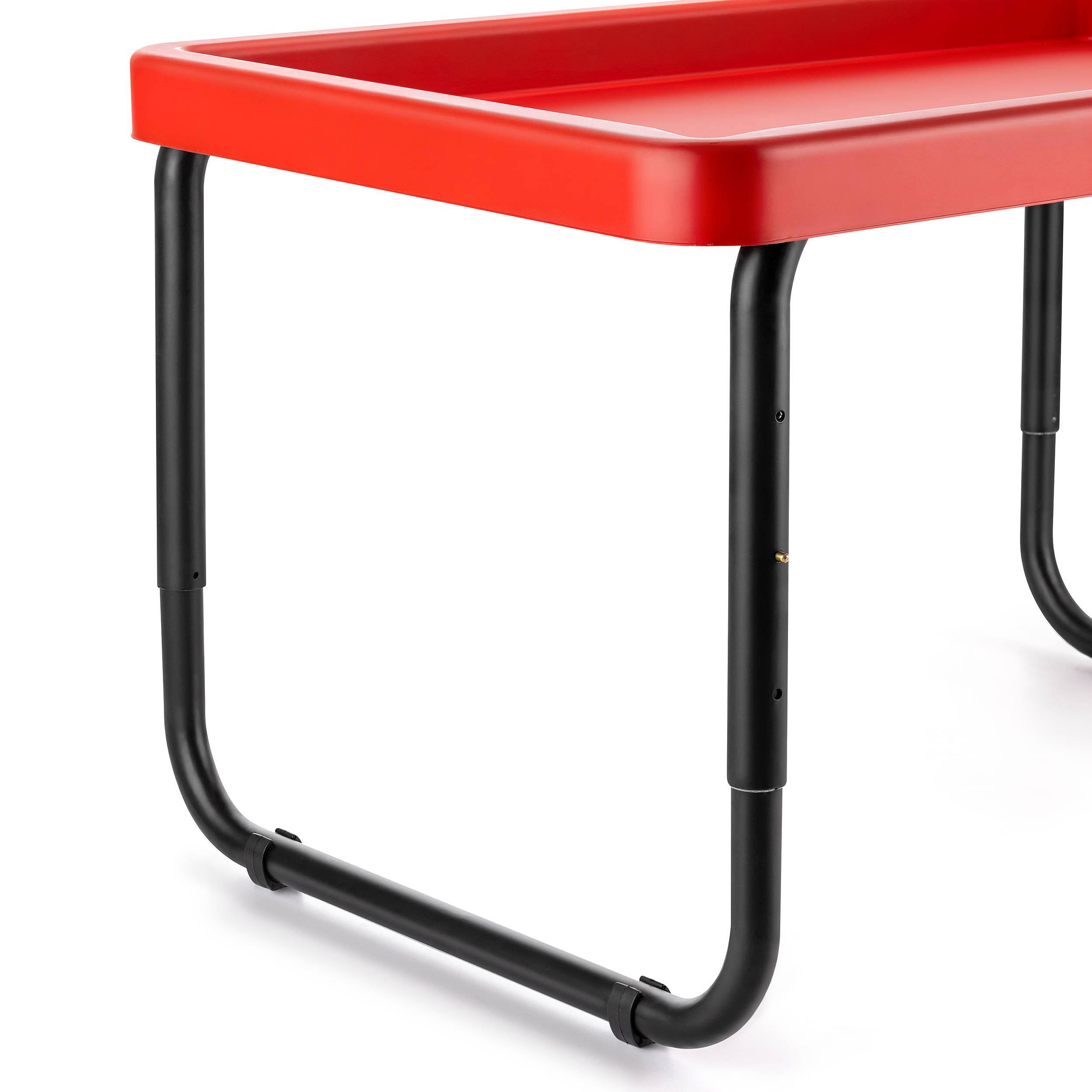 PlayTray Plastic Activity table