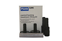 Plumbsure Central heating Filling kit