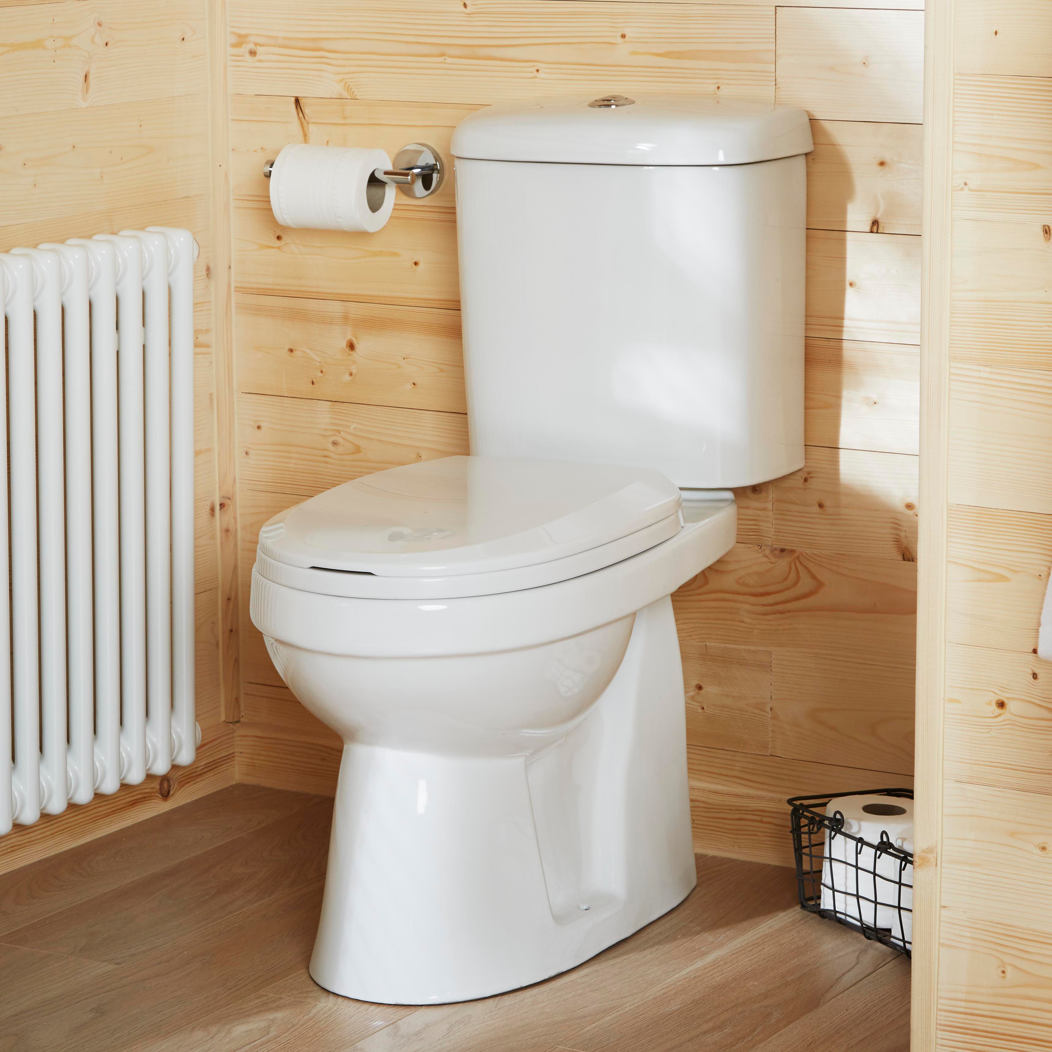 plumbsure newbury toilet