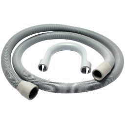 Plumbsure Flexible waste pipe