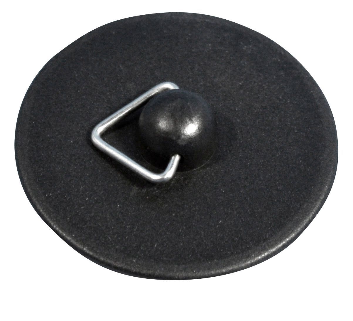 Plumbsure Rubber Sink & bath plug