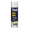 POLYCELL STAIN BLOCK AEROSOL