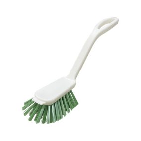 Polyethylene Scrubbing brush, (W)60mm